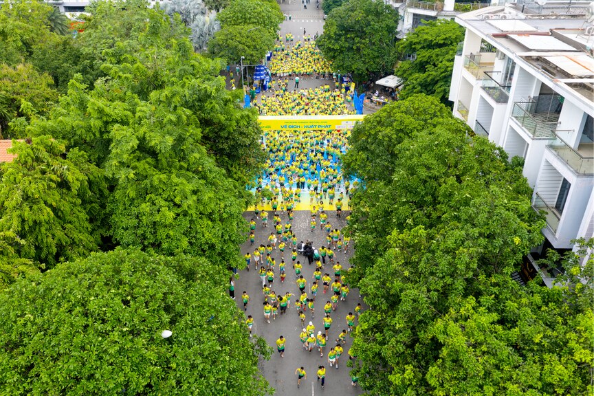 Quy hoạch