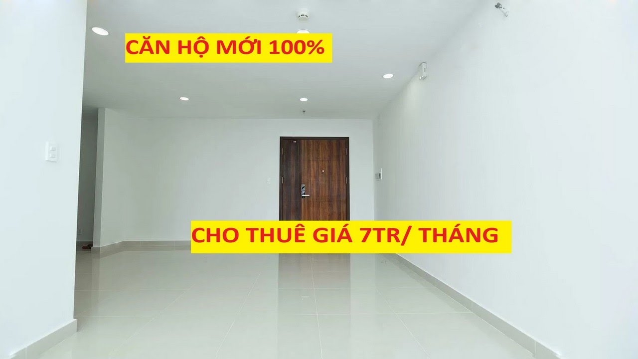 Cho Thuê Căn Hộ Phú Đông Premier 68 m2 Tầng 35 Đẹp Nhất Dự Án giá 7 Triệu