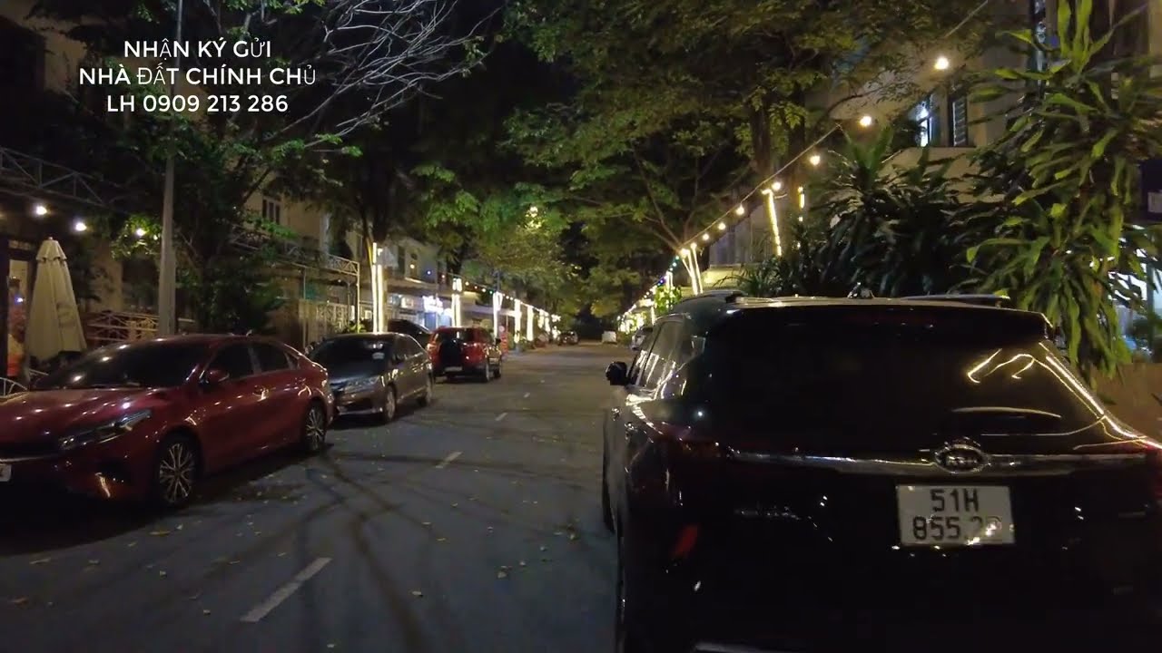 NOEL tại khu dân cư Him Lam Phú Đông   khu dân cư đáng sống tại Dĩ An cửa ngõ đông bắc Sài Gòn