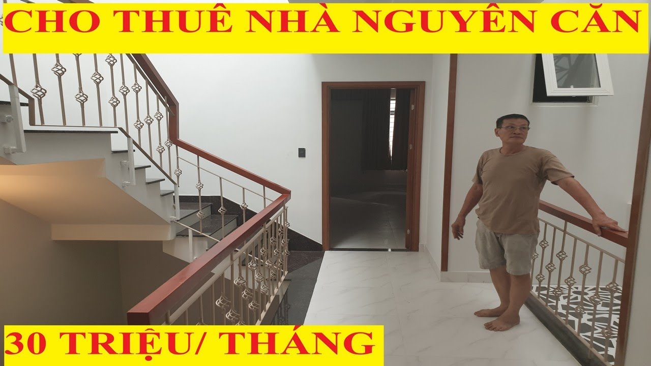 CHO THUÊ NHÀ PHỐ MẶT TIỀN TRẦN THỊ VỮNG AN BÌNH DĨ AN HIM LAM PHÚ ĐÔNG