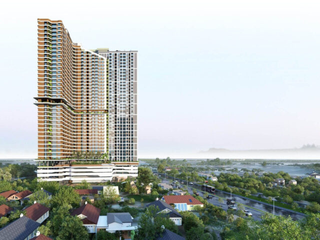 Phú Đông Skylight – Lựa chọn an cư và đầu tư nổi bật tại khu Đông TP.HCM